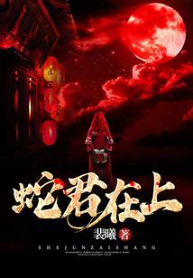 五个人同一个英雄