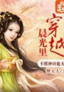 王者荣耀改名字代码