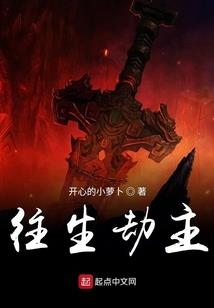 lol小白怎么打