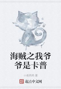 剑侠情缘手游基础闪避