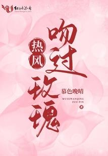 三国无双 武器属性
