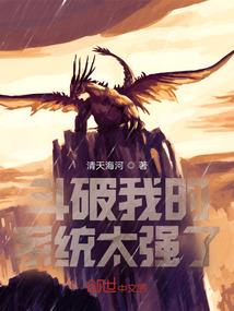 我的世界怪物守门指令