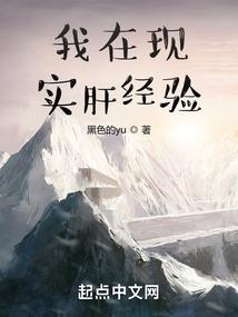 塑身教练宠物属性