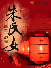 梦幻西游5技能幻姬打书
