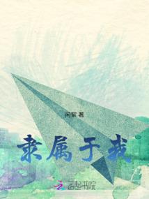 绝地求生世界上最难记录