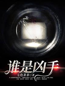 钢轨属性