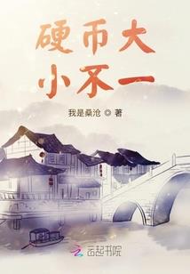 棋牌游戏排行前10位