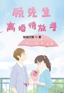 photoshop电脑版破解版