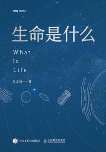 天刀天香PK心法石头