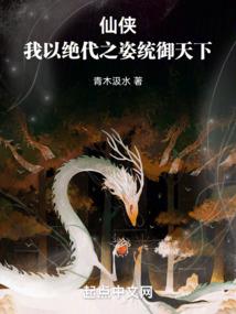 云顶之弈手游不卡