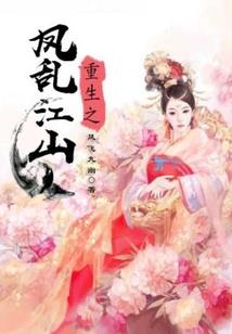 lol连续几年热游