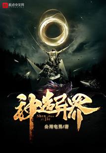 小米2a王者