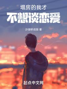 lol炫金锐雯