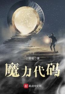 空姐职业观