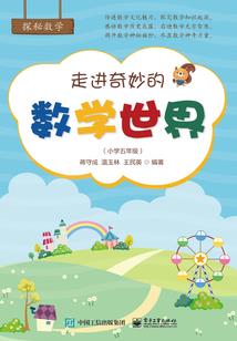 辅助菜单游戏盒子破解版