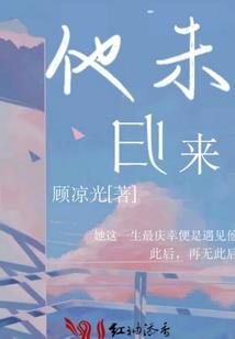 会计职业道德体系