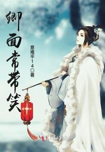 ps4关闭录制短片