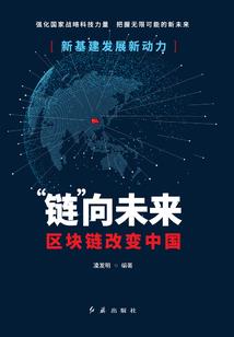 lol死兆星半价