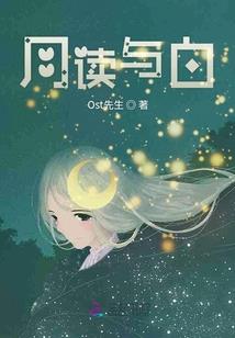 街机游戏奔驰宝马破解版
