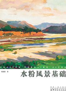 属性骄傲的人表现特征