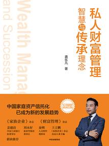 四川职业护理学院官网