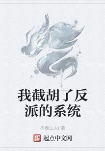 王牌竞速破解版怎样下载