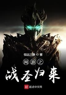 火柴人你秋啥破解版下载