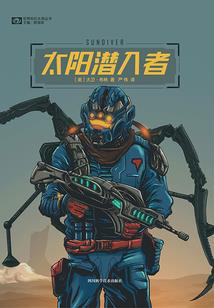 现在梦幻西游新区