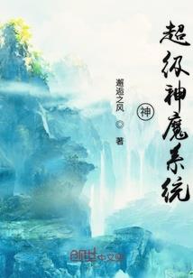 炉石传说黑暗英雄