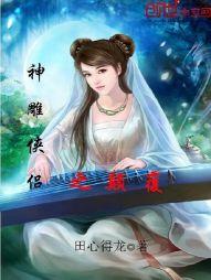 ro手游 60枪