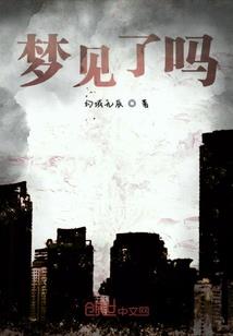 天际随从mod下载