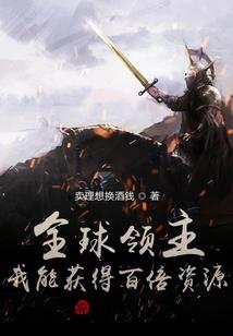 无属性银行卡