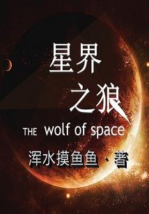 淘宝卖电脑玩绝地求生