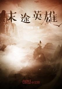 ps4怎么找回截图