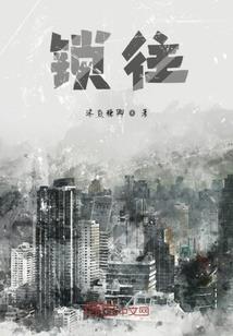 梦幻西游手游双开版下载