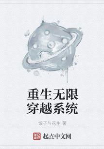 lol极地大乱斗卡