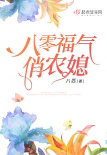 我的世界劳模图片手绘
