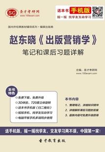 巫师3 亮 mod