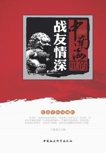 逆转裁判5破解版