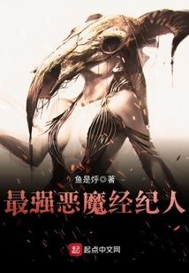 我的世界sks挑战