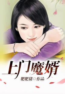 最紧张的绝地求生手游