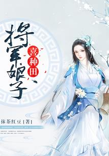 ps4待机硬盘还转吗