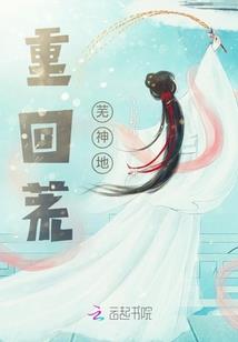 魔兽争霸3改变键位代码