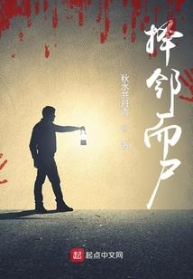 全英雄 全皮肤