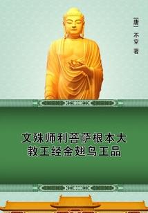 如何分析课程属性