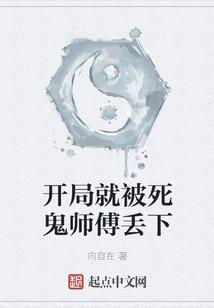 魔兽世界gs最新版