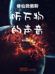 电脑mod线开箱