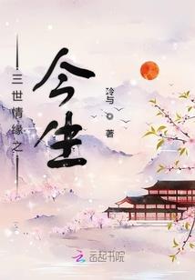 lol俄罗斯外卡队