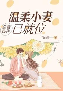 ps4流程攻略