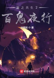 dnf贪食戒指升级属性